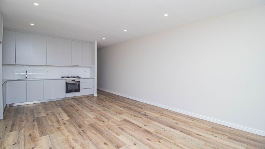 To Let 3 Bedroom Property for Rent in Sandown Western Cape